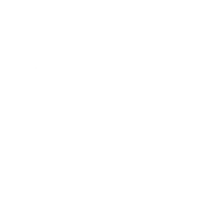 logo-stb-slider